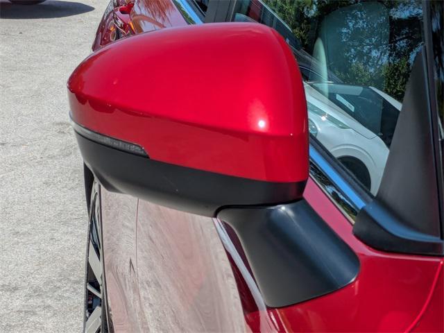 new 2025 Mitsubishi Outlander car, priced at $26,054