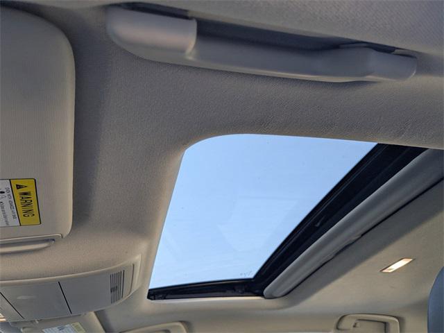 used 2022 Mazda Mazda3 car, priced at $17,500