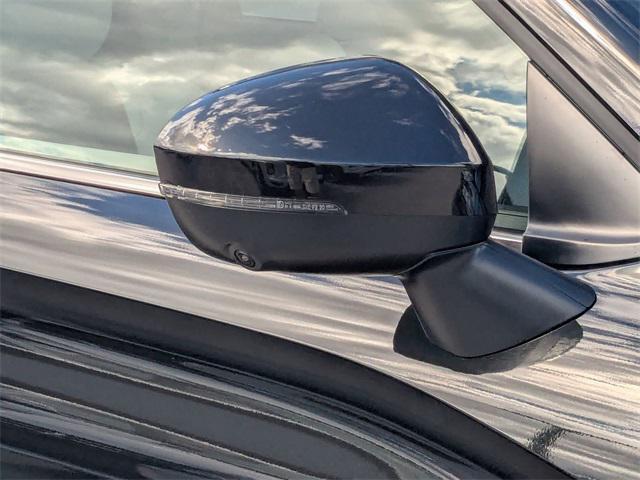 new 2025 Mitsubishi Outlander car, priced at $30,092