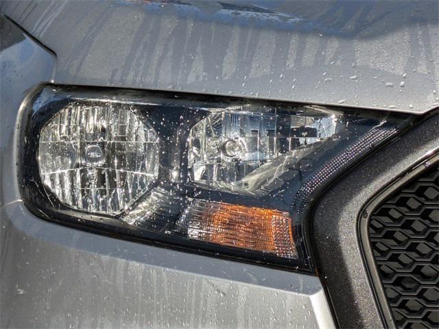 used 2019 Ford Ranger car, priced at $18,946