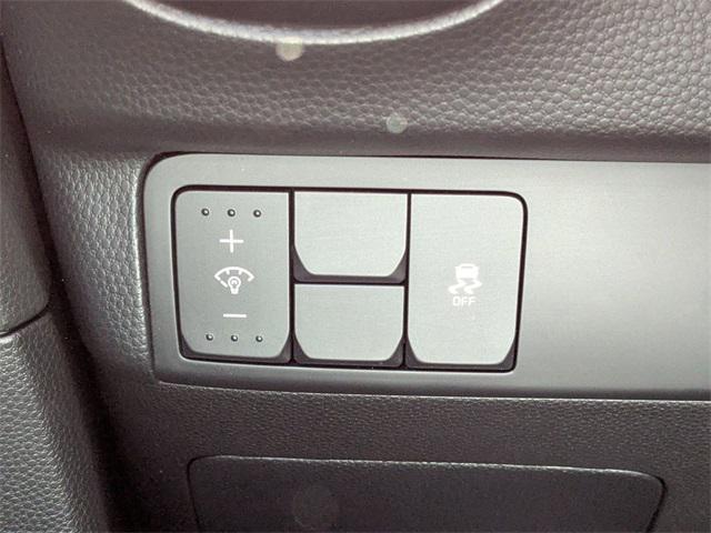 used 2018 Kia Soul car, priced at $11,000