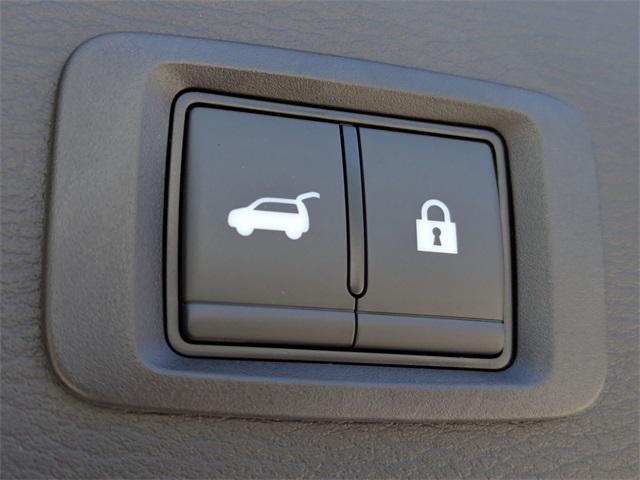 new 2025 Mitsubishi Outlander PHEV car, priced at $45,331