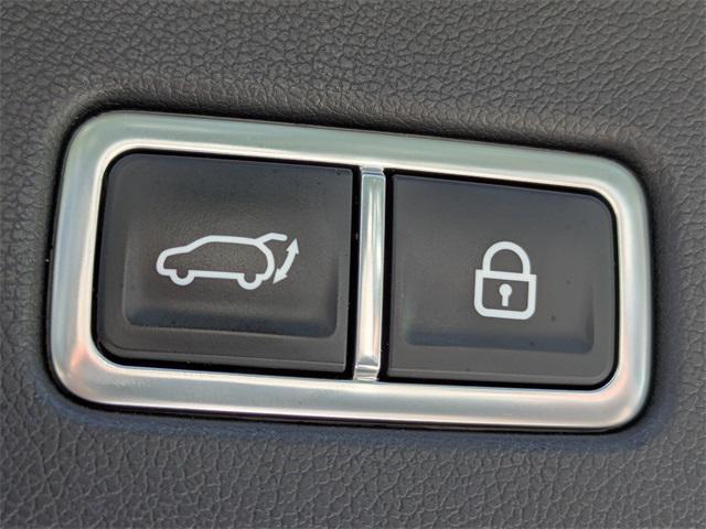 used 2022 Kia Sorento car, priced at $26,000