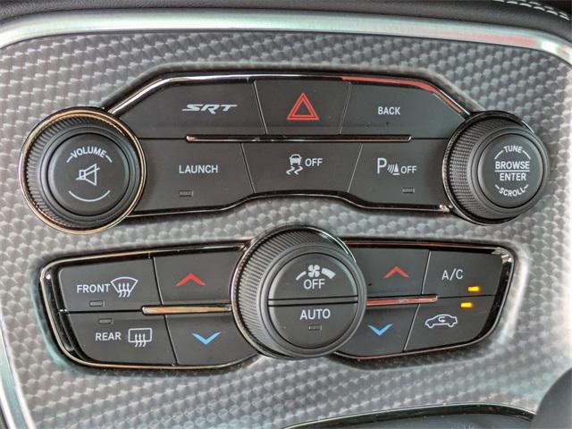 used 2015 Dodge Challenger car, priced at $47,900