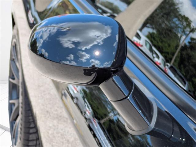 used 2015 Dodge Challenger car, priced at $47,900