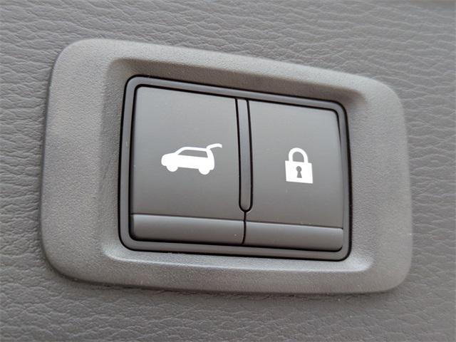 new 2025 Mitsubishi Outlander PHEV car, priced at $37,052