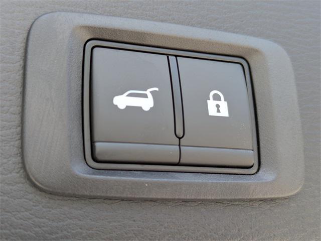 new 2025 Mitsubishi Outlander car, priced at $26,331