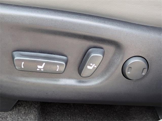 used 2017 Toyota Prius v car, priced at $16,500