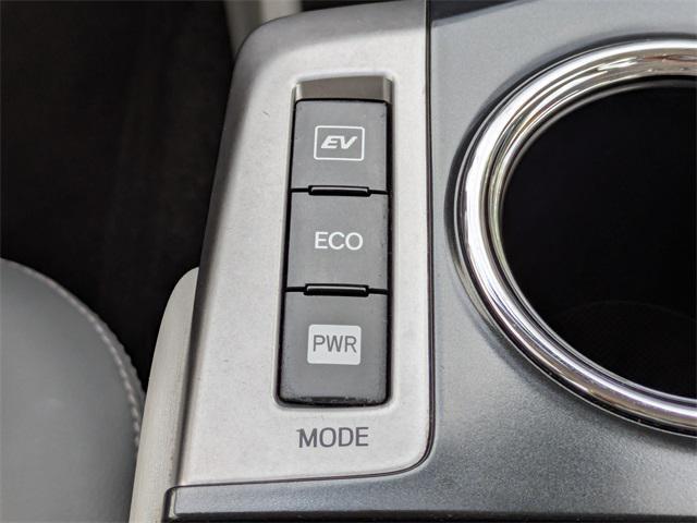 used 2017 Toyota Prius v car, priced at $16,500