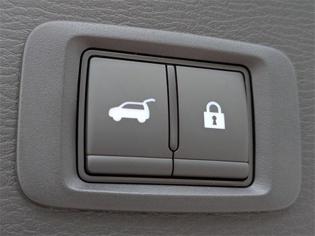 new 2025 Mitsubishi Outlander car, priced at $28,185