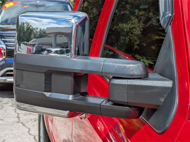 used 2017 Chevrolet Silverado 1500 car, priced at $25,900