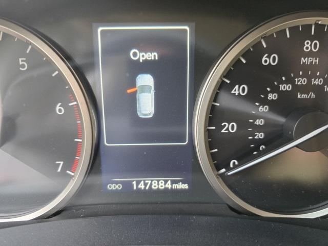 used 2018 Lexus NX 300 car, priced at $17,000
