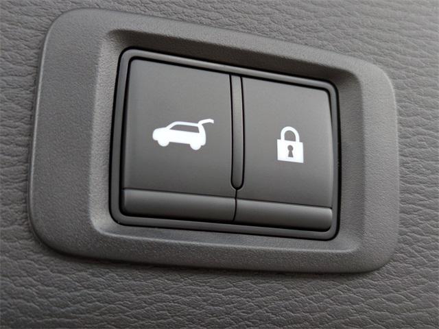 new 2025 Mitsubishi Outlander car, priced at $26,057