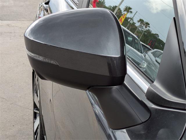 new 2025 Mitsubishi Outlander car, priced at $26,057