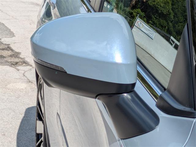 new 2025 Mitsubishi Outlander car, priced at $26,645