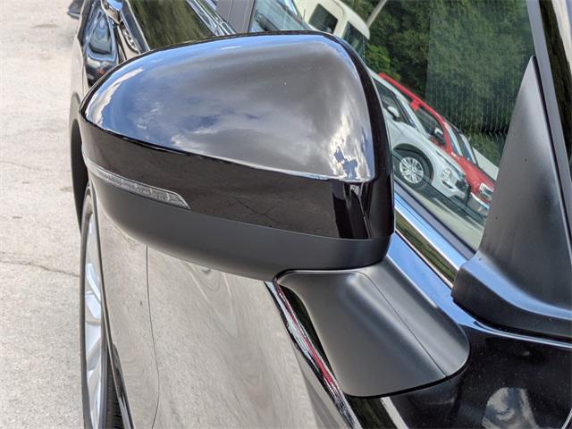 new 2025 Mitsubishi Outlander car, priced at $25,754