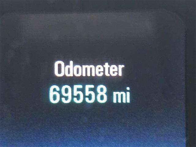 used 2014 Chevrolet Camaro car, priced at $16,780