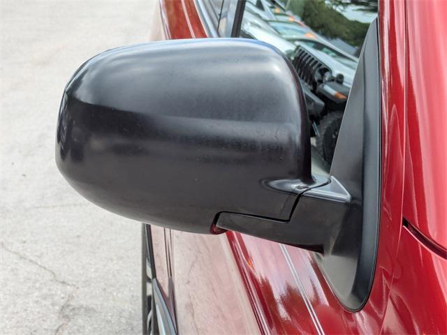 used 2019 Mitsubishi Outlander car, priced at $8,951