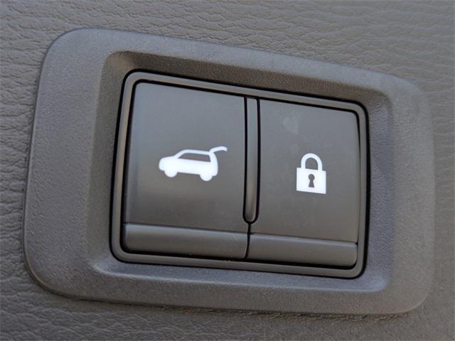 used 2023 Mitsubishi Outlander PHEV car, priced at $27,981