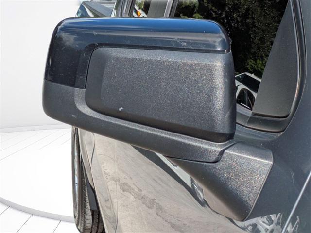 used 2019 Chevrolet Silverado 1500 car, priced at $22,900