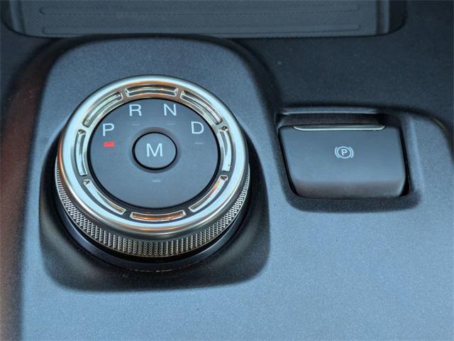 used 2021 Ford Shelby GT500 car, priced at $79,000