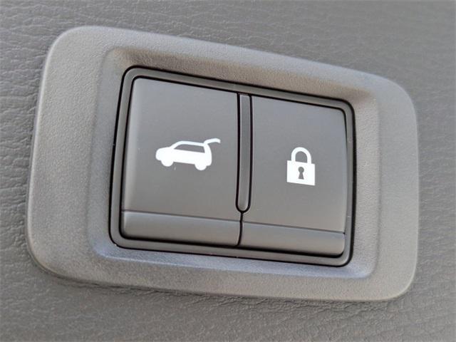 new 2025 Mitsubishi Outlander car, priced at $30,092