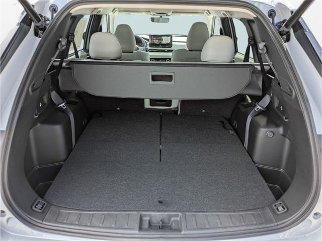 new 2025 Mitsubishi Outlander car, priced at $30,092