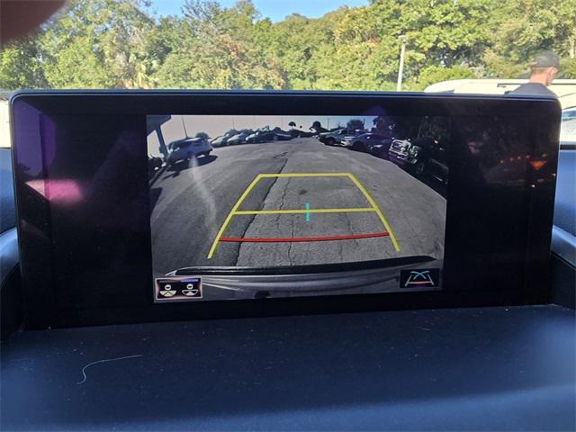 used 2019 Lexus NX 300 car, priced at $25,700