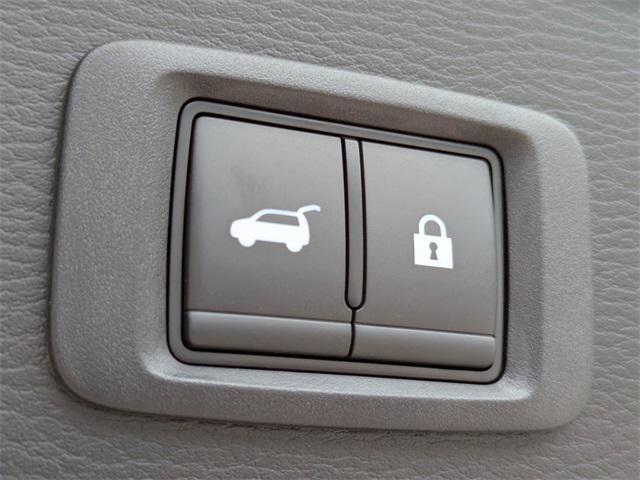 new 2025 Mitsubishi Outlander car, priced at $32,684