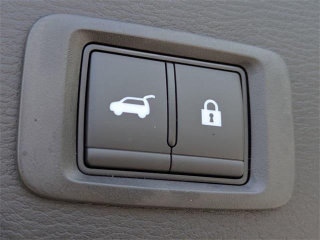 new 2025 Mitsubishi Outlander car, priced at $33,837