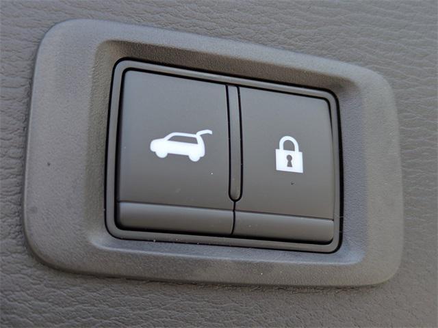 new 2025 Mitsubishi Outlander car, priced at $29,711
