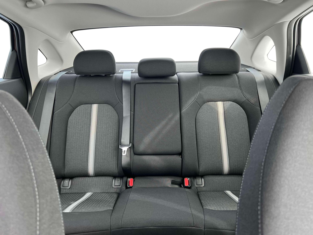 new 2025 Hyundai Sonata car, priced at $31,645