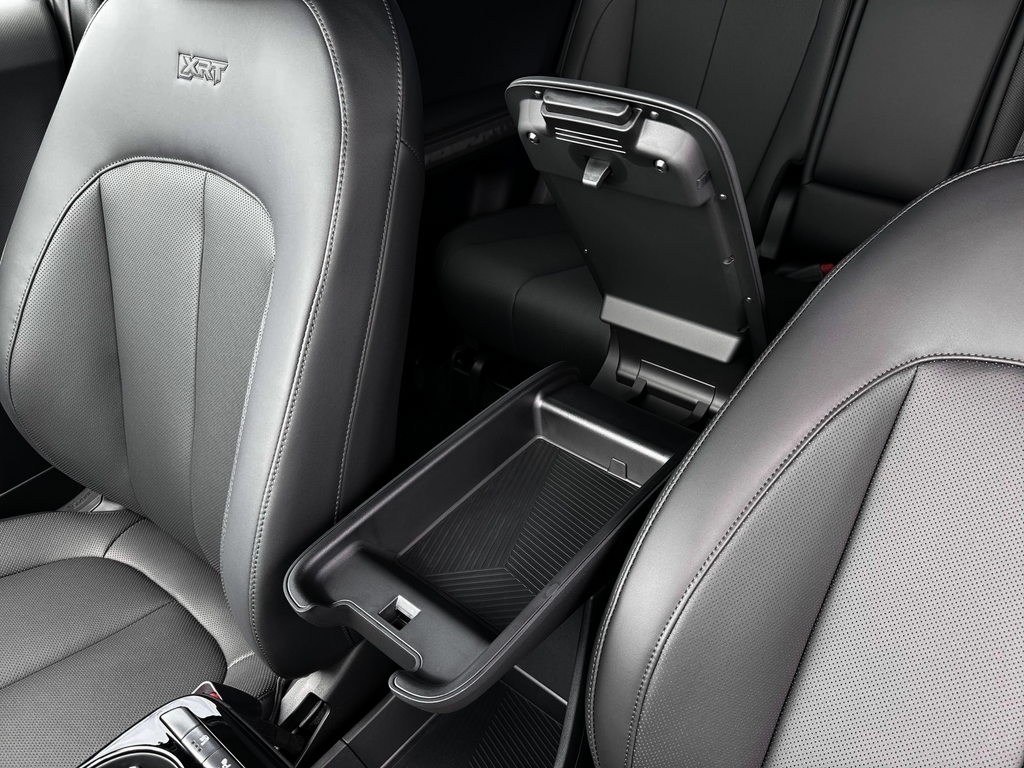 new 2025 Hyundai IONIQ 5 car, priced at $58,650