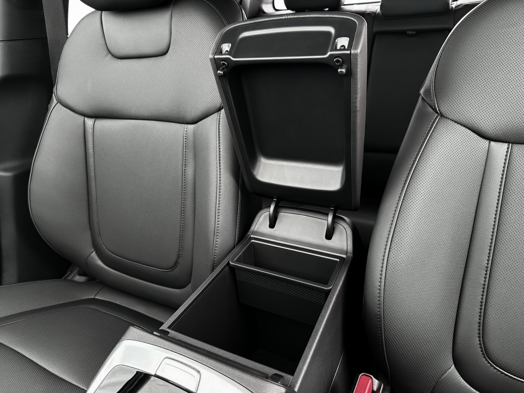 new 2025 Hyundai SANTA CRUZ car, priced at $30,875