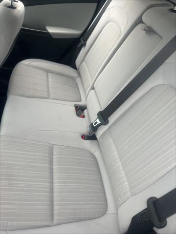 used 2023 Hyundai Kona car, priced at $23,172