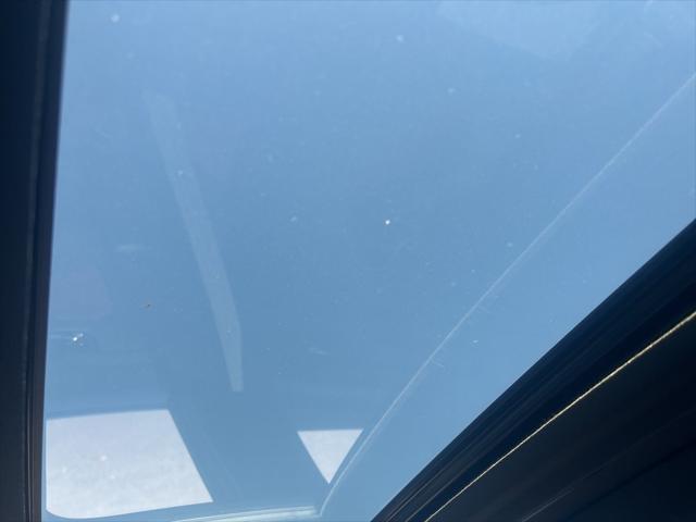 used 2022 Honda Civic Si car, priced at $28,200