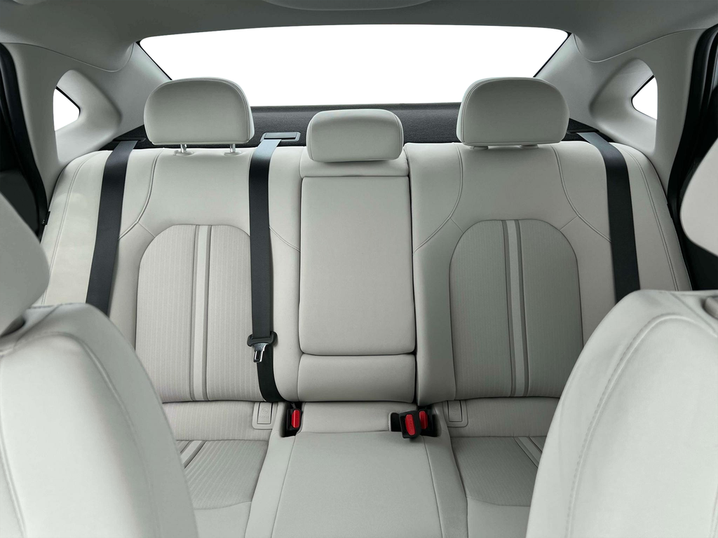 new 2025 Hyundai Sonata car, priced at $28,580