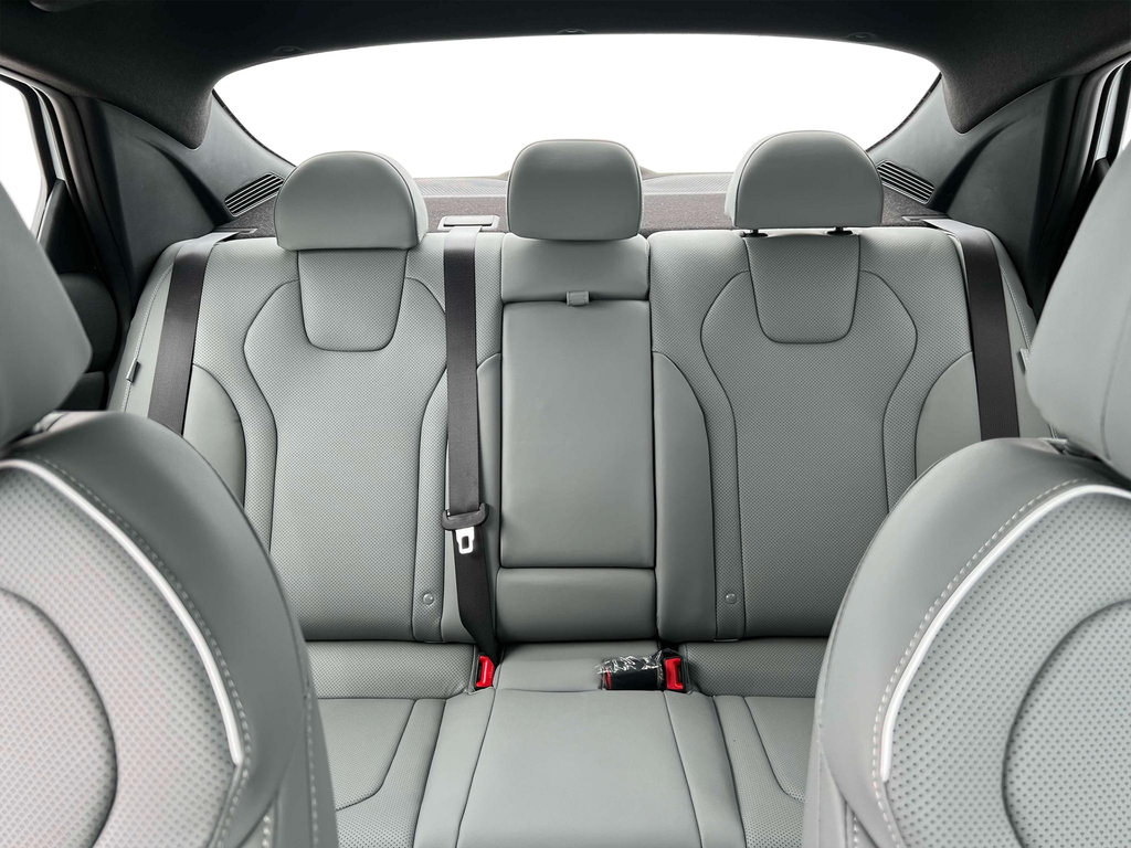 new 2025 Hyundai Elantra car, priced at $29,465
