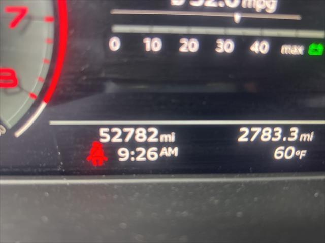 used 2022 Audi Q5 car, priced at $28,422