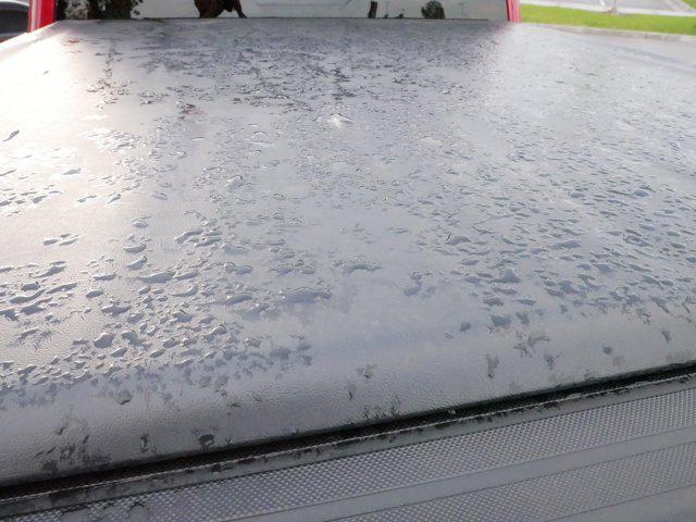 used 2021 Ford F-150 car, priced at $35,597