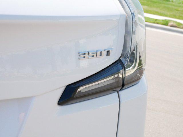 used 2021 Cadillac XT4 car, priced at $30,997