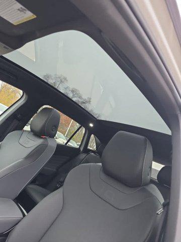 used 2023 Volkswagen ID.4 car, priced at $25,997