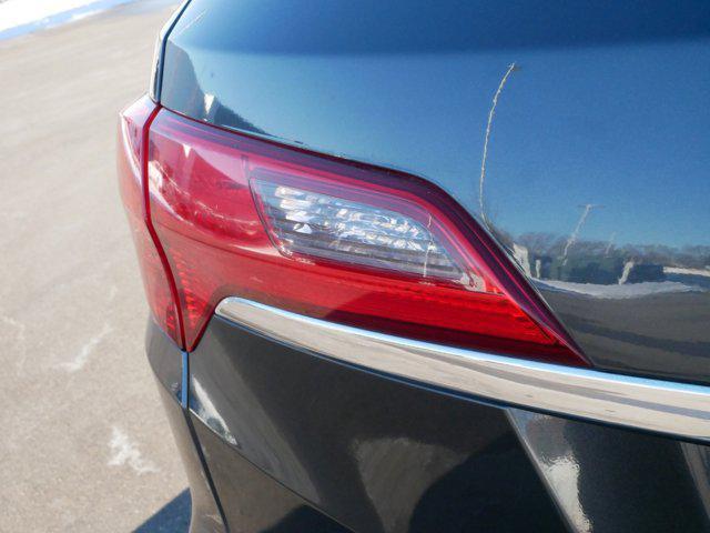 used 2013 Acura RDX car, priced at $11,000