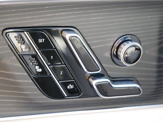 new 2026 Cadillac LYRIQ car, priced at $68,115