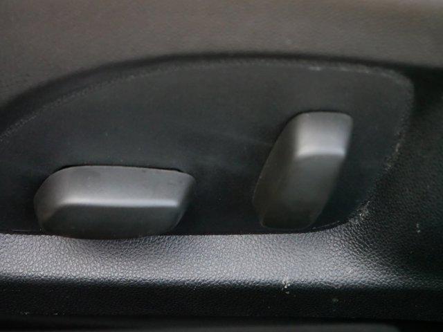 used 2020 Cadillac CT5 car, priced at $28,997