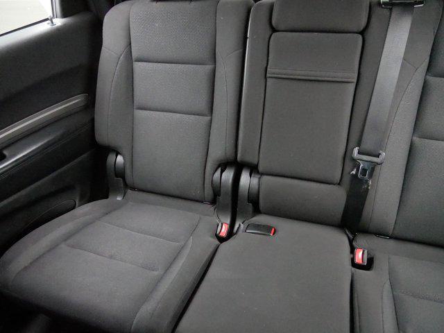 used 2013 Dodge Durango car, priced at $12,000