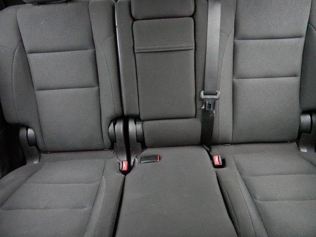 used 2013 Dodge Durango car, priced at $12,000