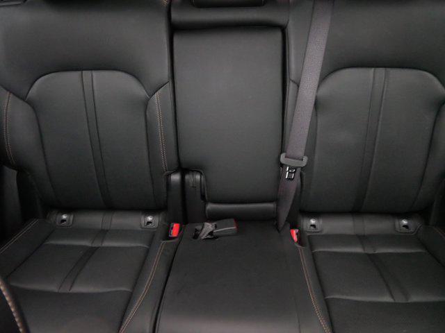 used 2024 Mazda CX-90 car, priced at $30,997