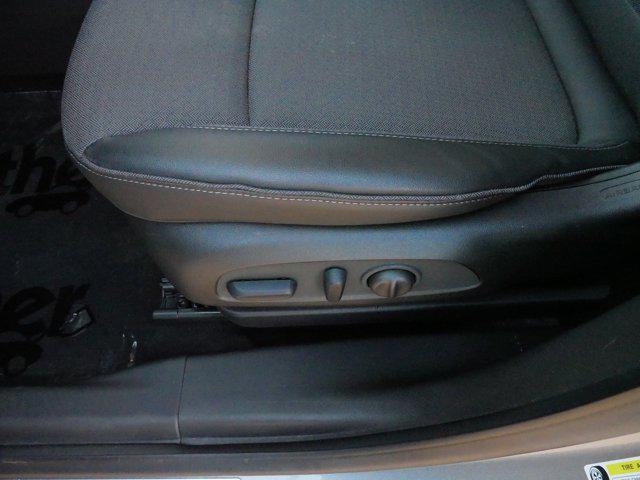 used 2023 Buick Encore GX car, priced at $20,997