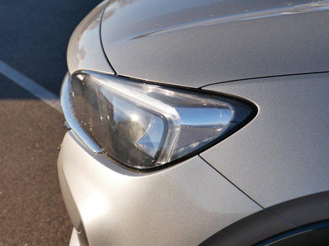 used 2023 Buick Encore GX car, priced at $20,997